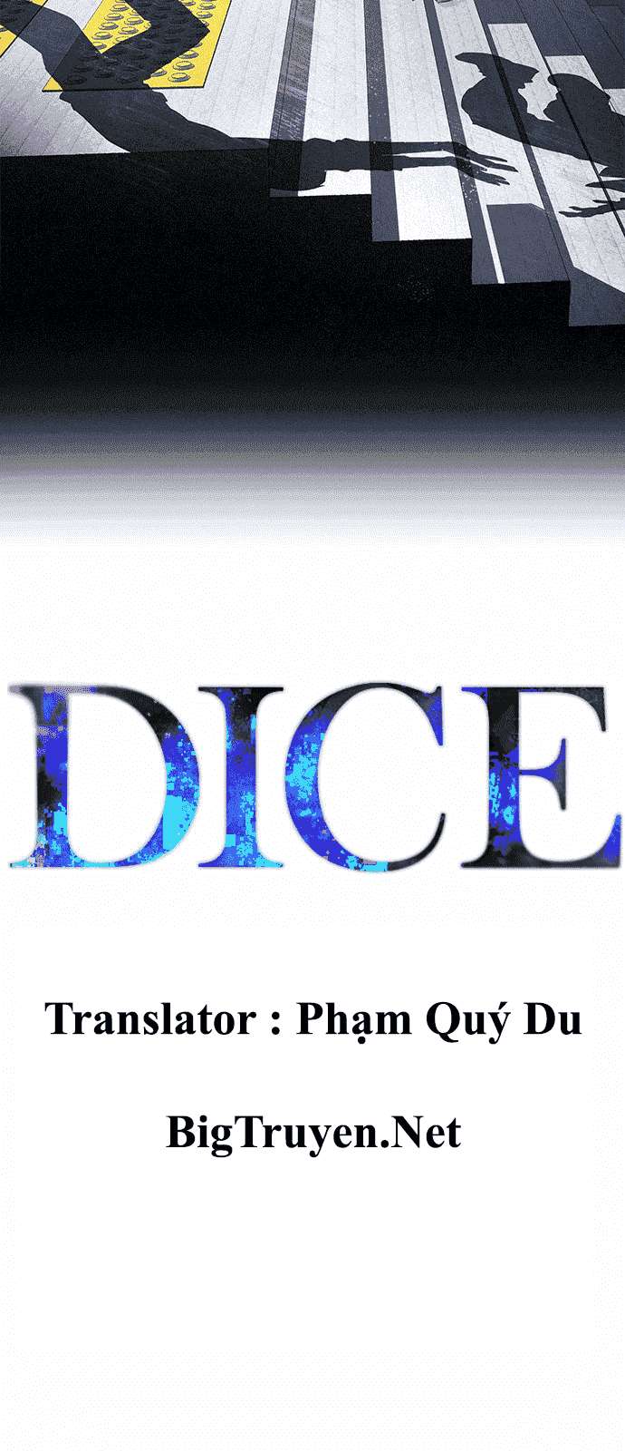 Dice - Chương 139