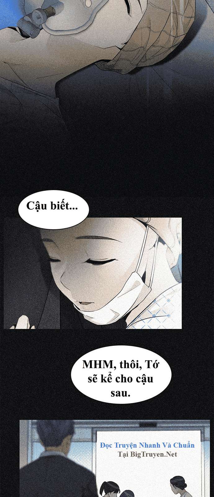 Dice - Chương 139