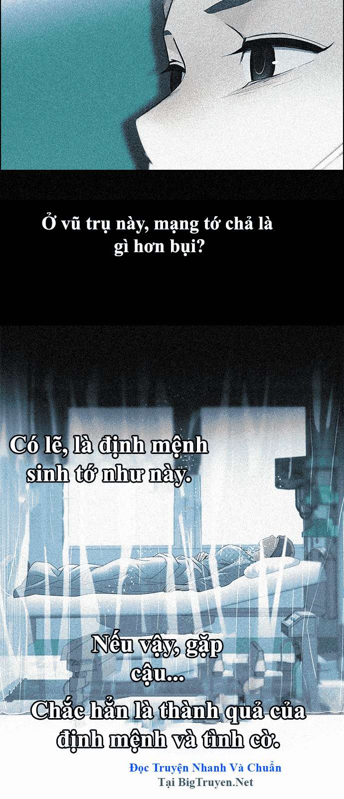 Dice - Chương 139