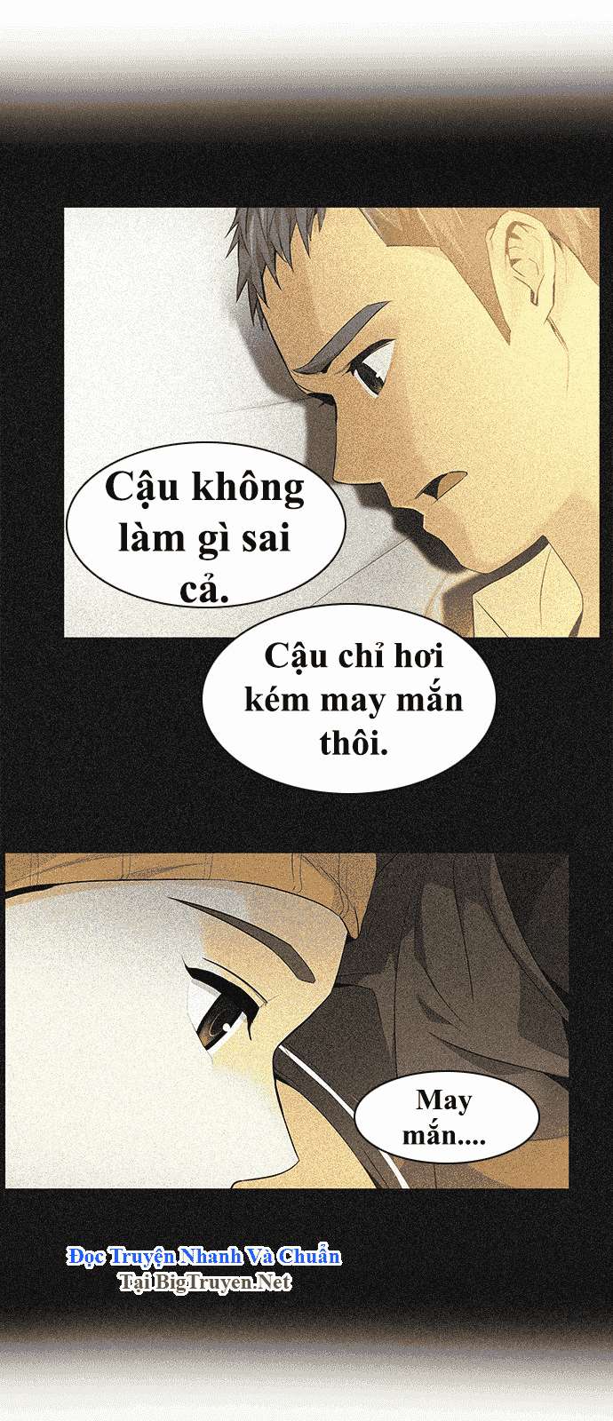 Dice - Chương 139