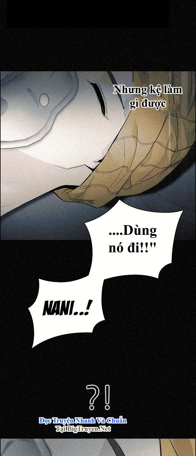 Dice - Chương 139