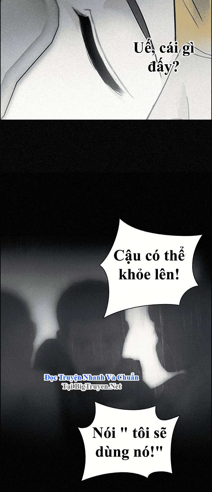 Dice - Chương 139