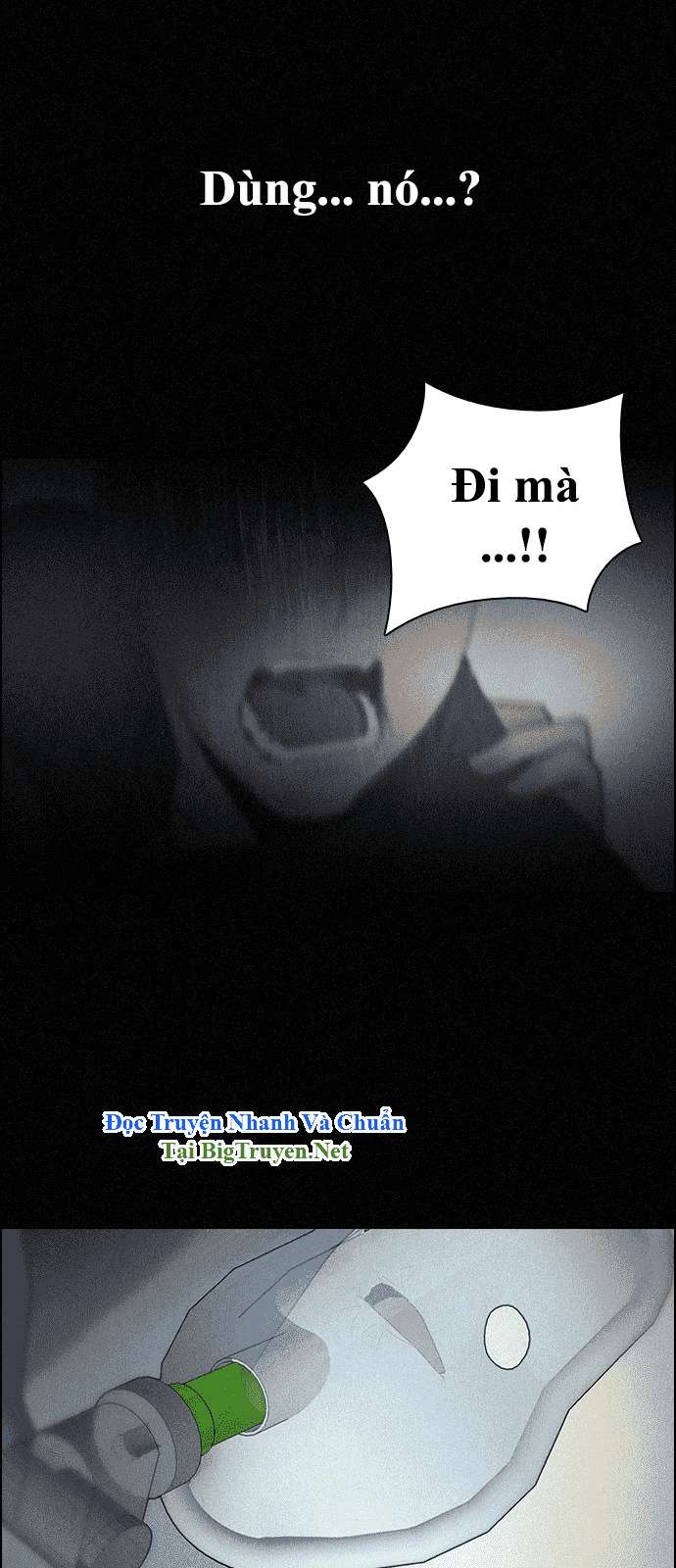 Dice - Chương 139