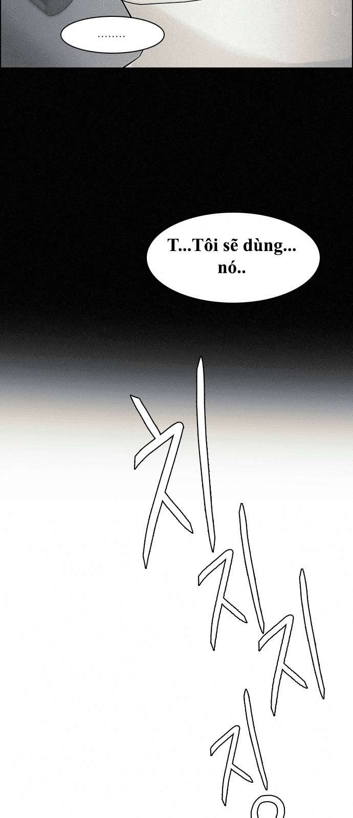 Dice - Chương 139