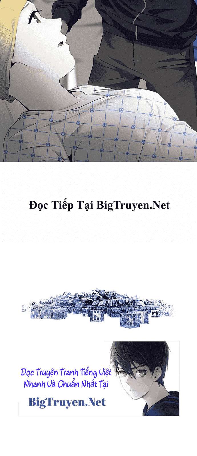 Dice - Chương 139