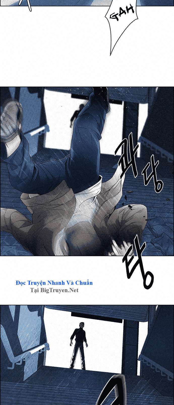 Dice - Chương 139