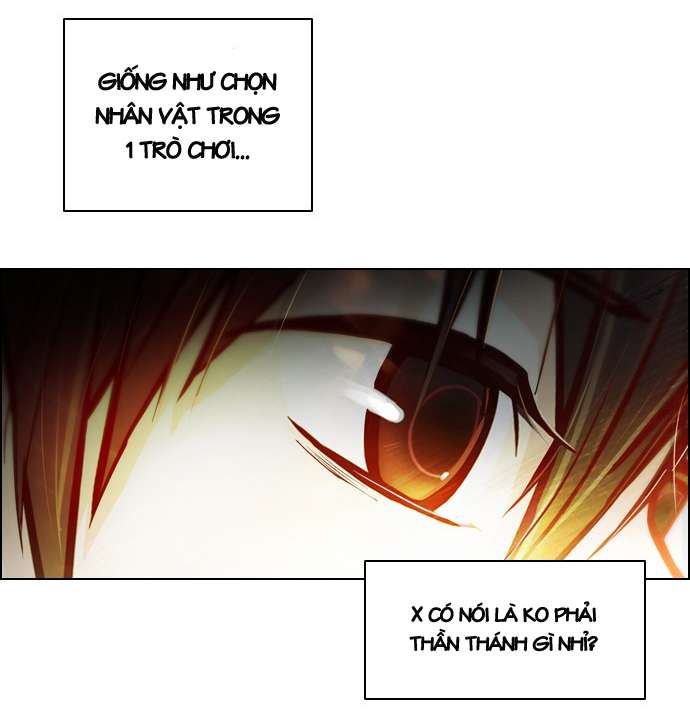 Dice - Chương 14