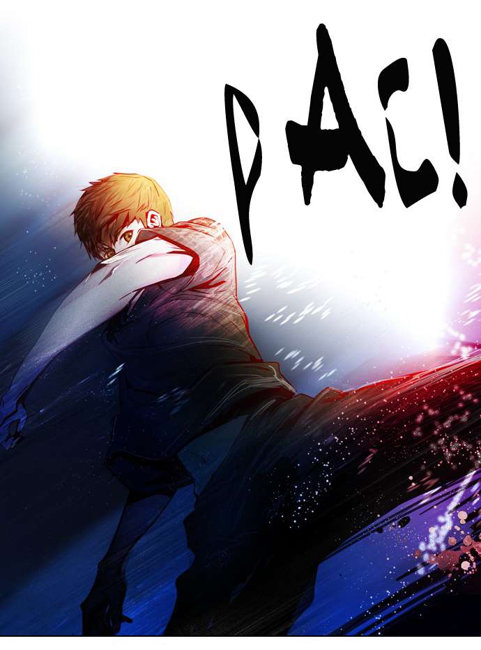 Dice - Chương 14