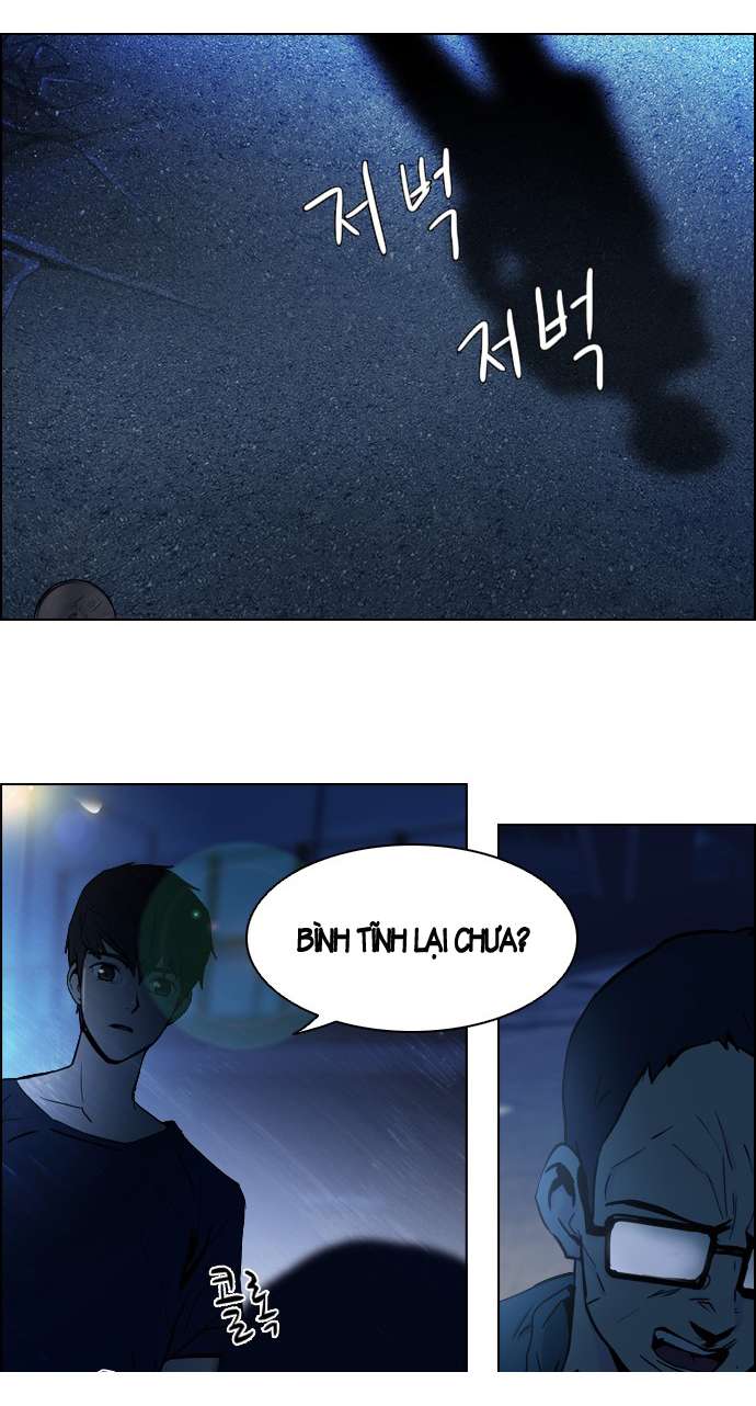 Dice - Chương 14
