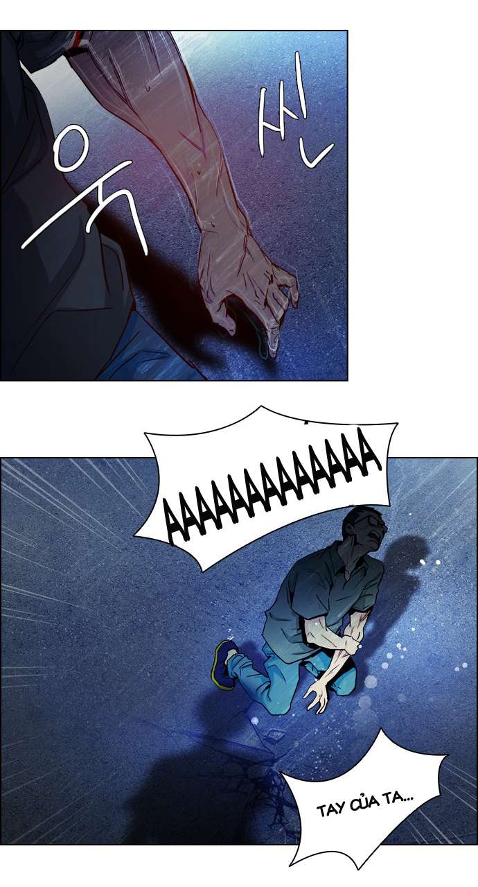 Dice - Chương 14