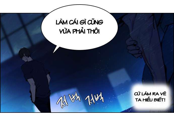 Dice - Chương 14