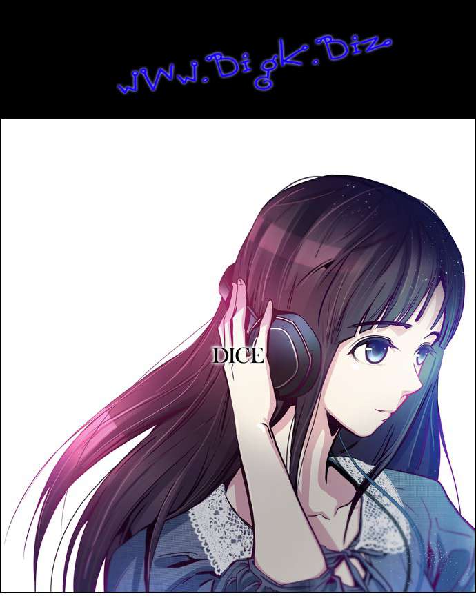Dice - Chương 14