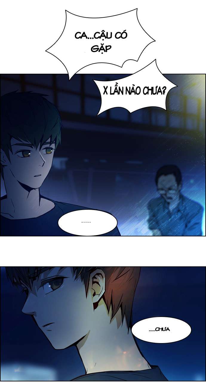 Dice - Chương 14