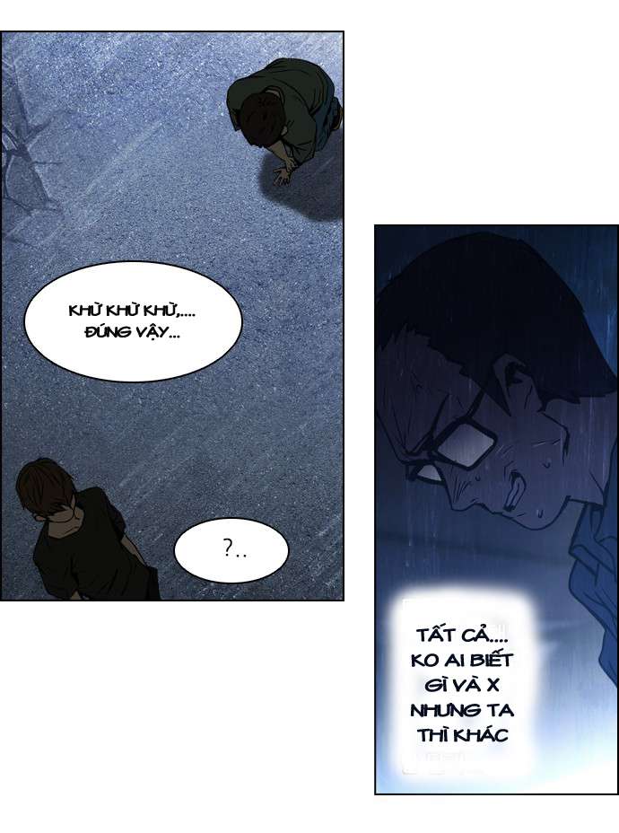 Dice - Chương 14
