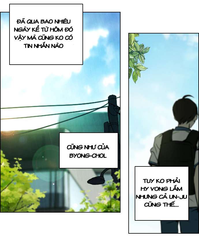 Dice - Chương 14