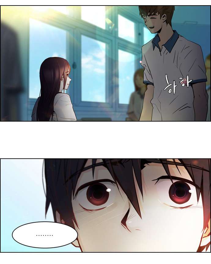 Dice - Chương 14