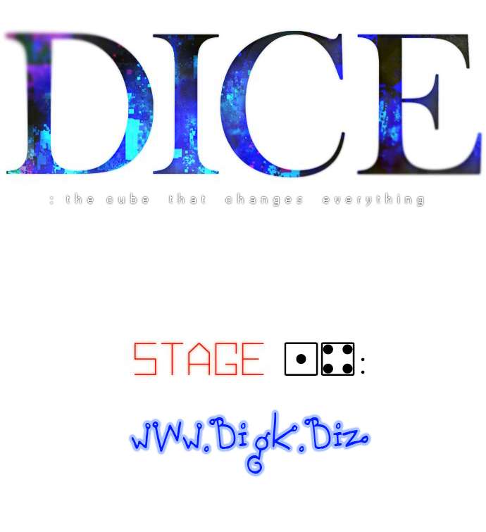 Dice - Chương 14