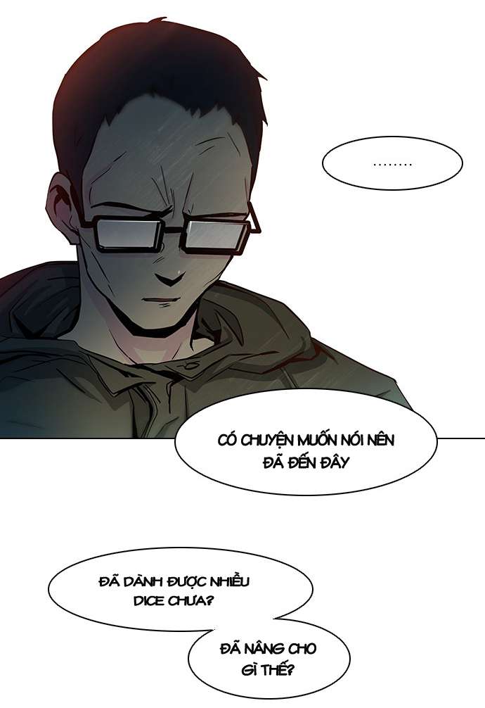 Dice - Chương 14