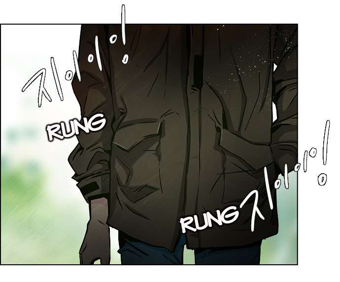 Dice - Chương 14