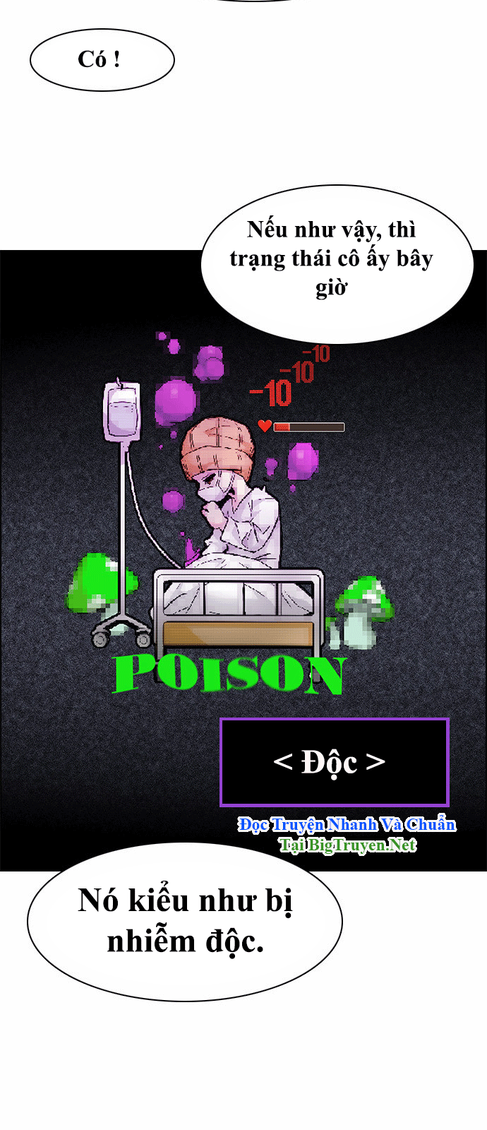 Dice - Chương 140