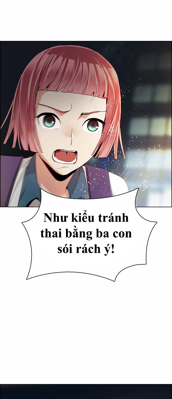 Dice - Chương 140