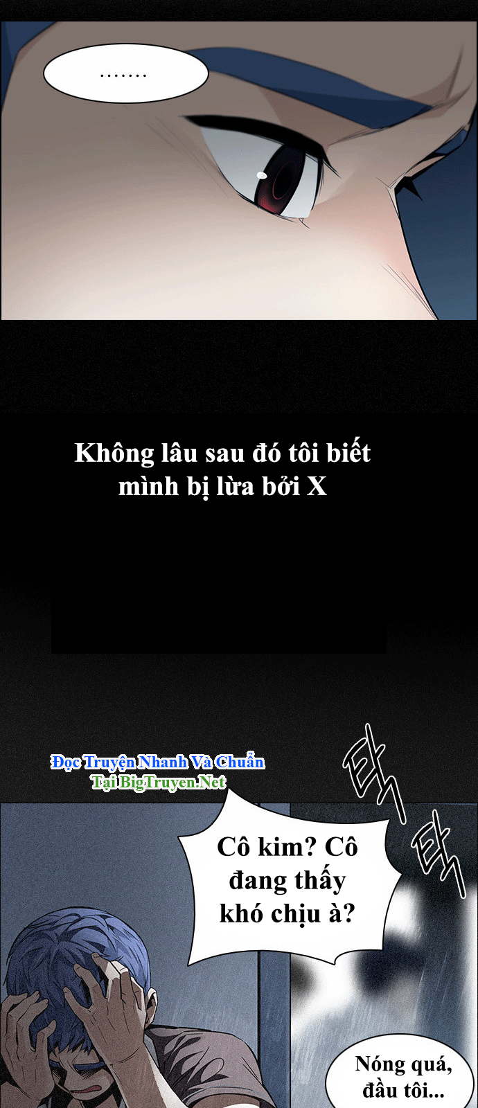 Dice - Chương 140