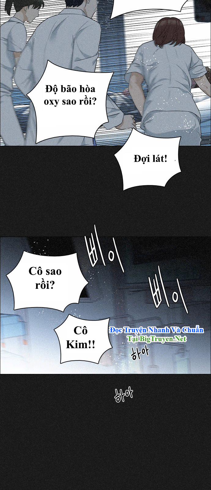 Dice - Chương 140