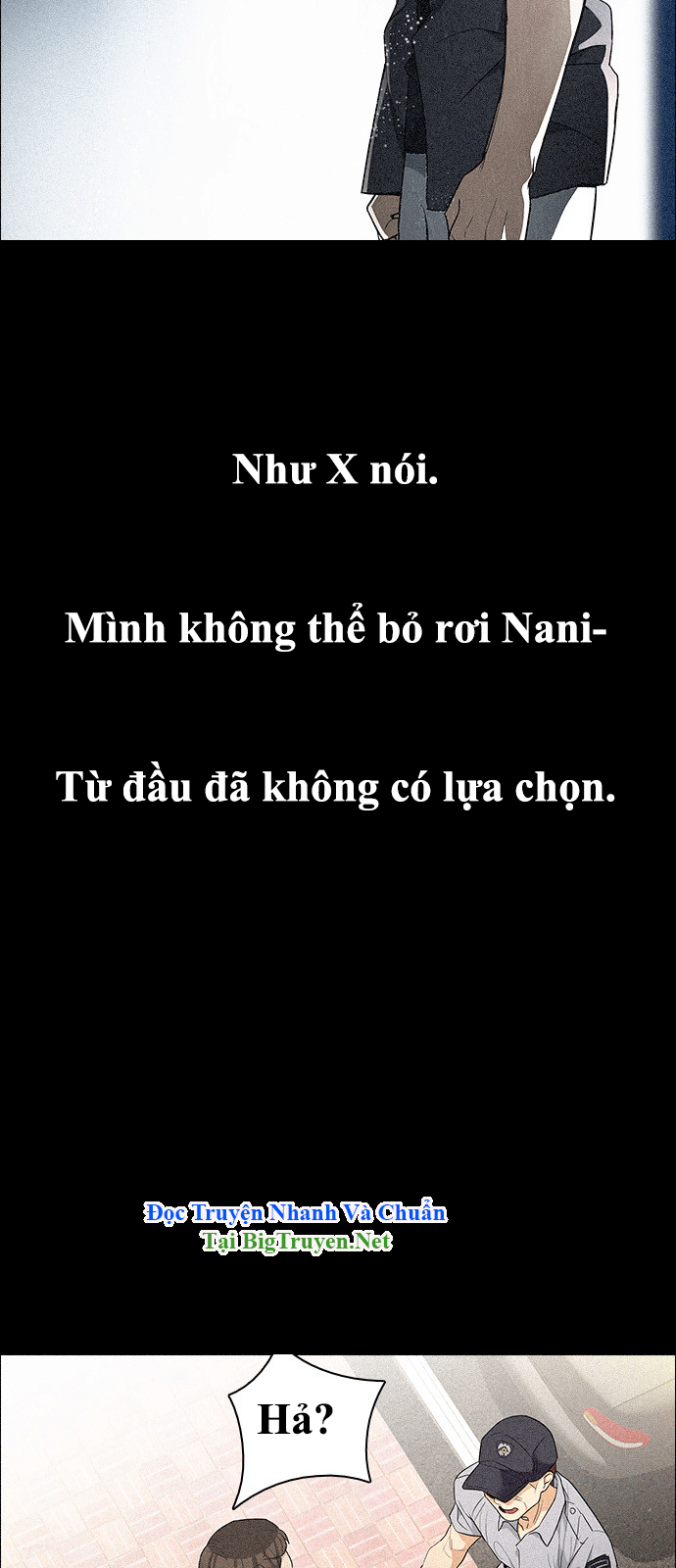 Dice - Chương 140
