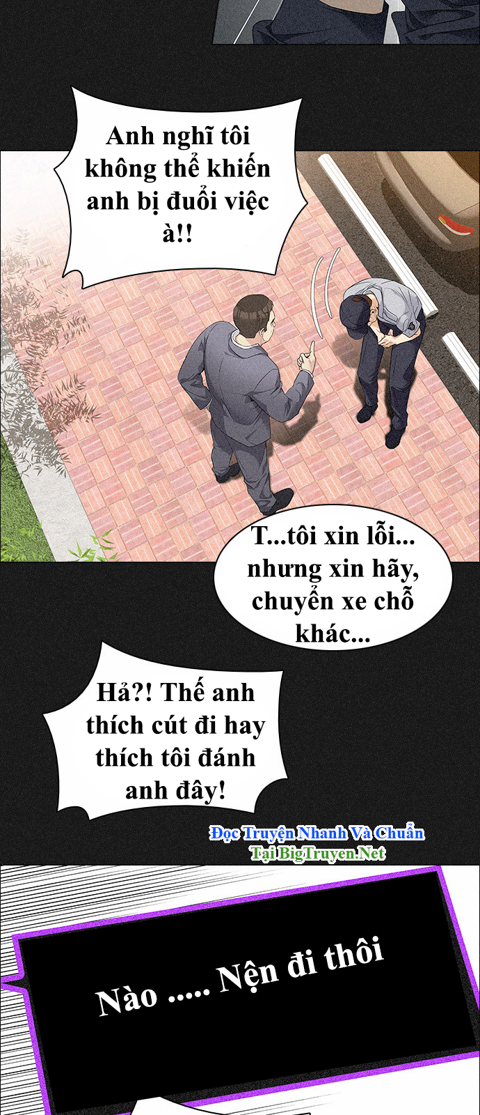 Dice - Chương 140