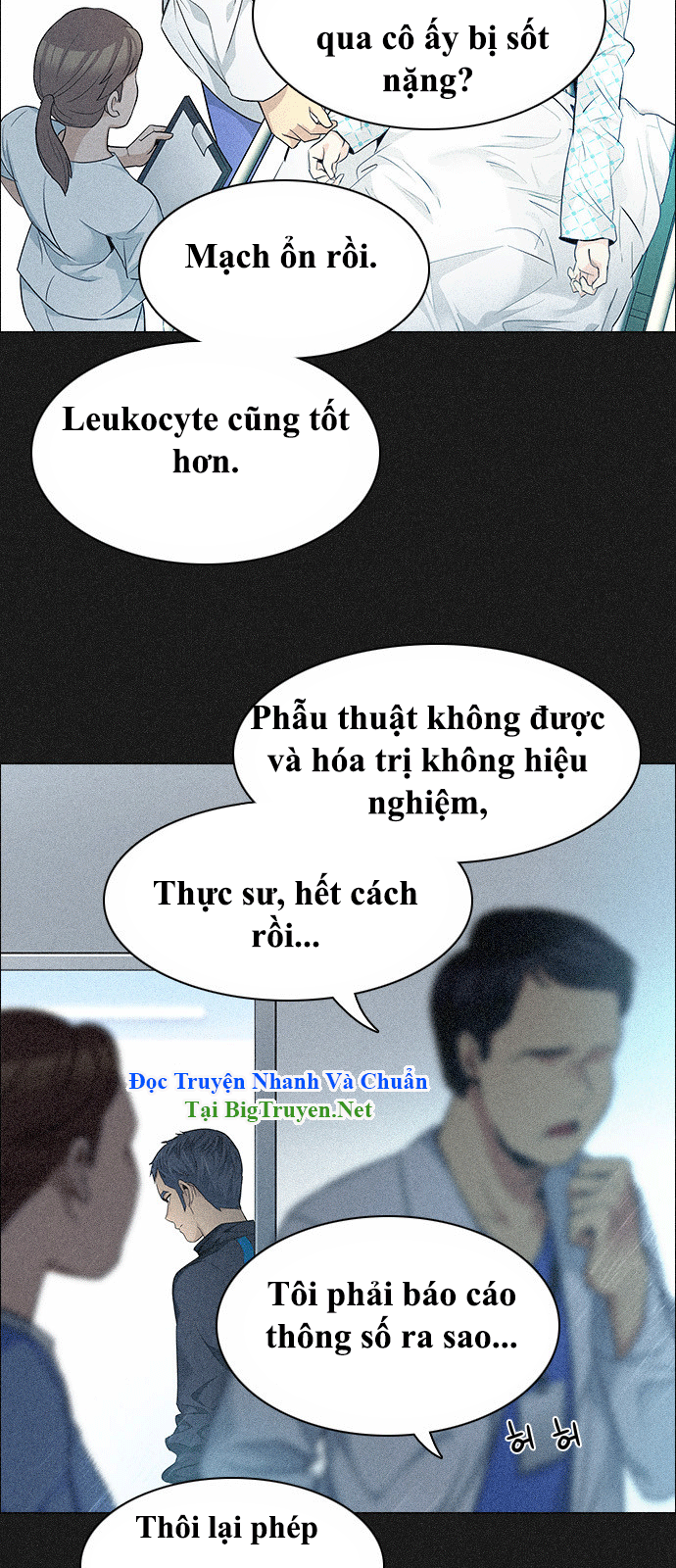 Dice - Chương 140