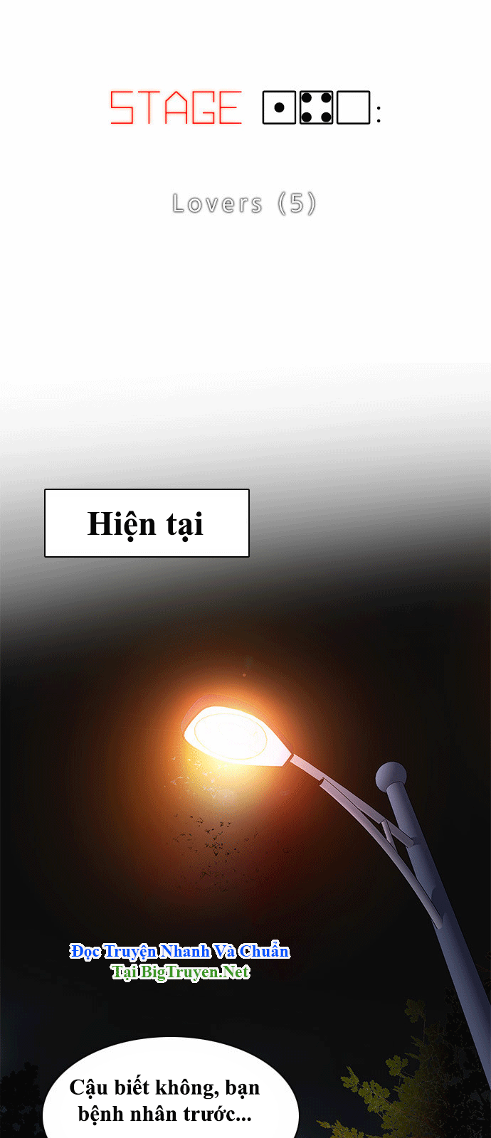 Dice - Chương 140
