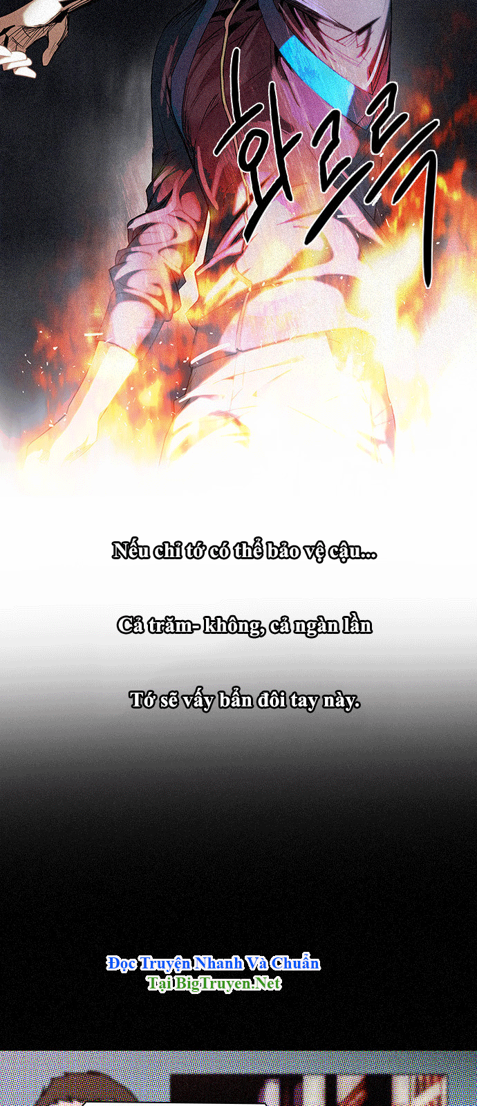Dice - Chương 140