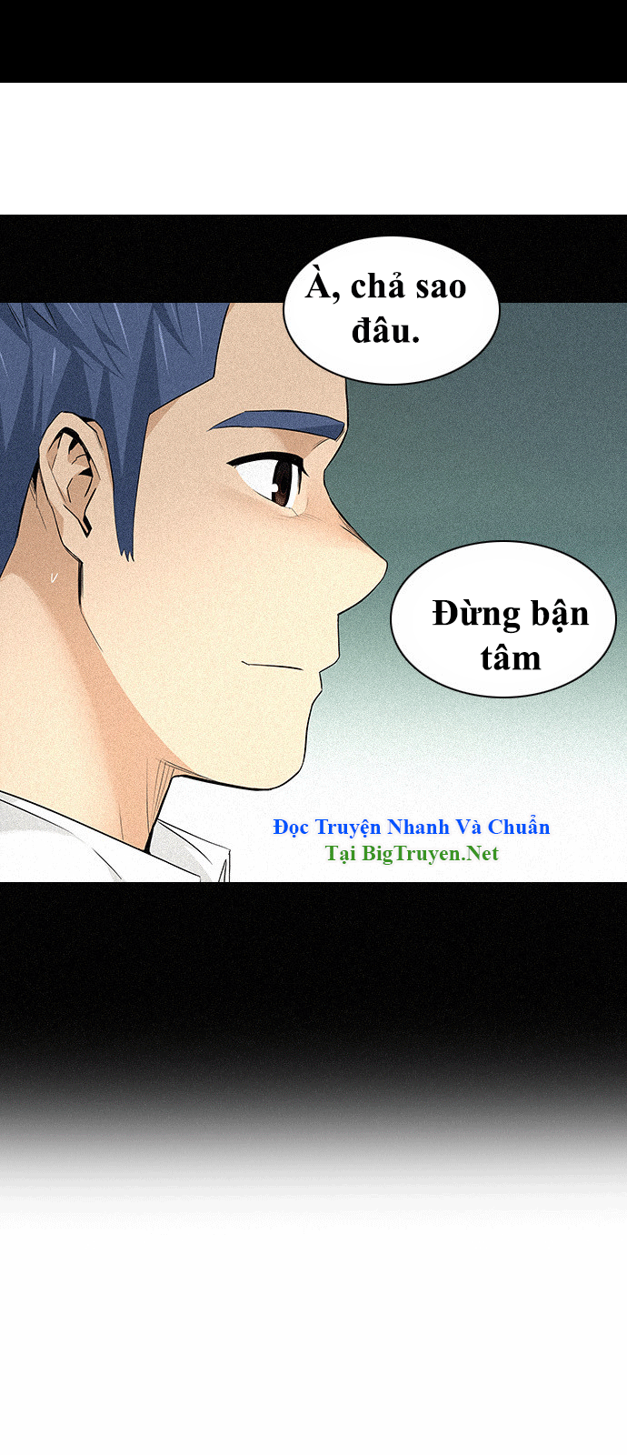 Dice - Chương 140
