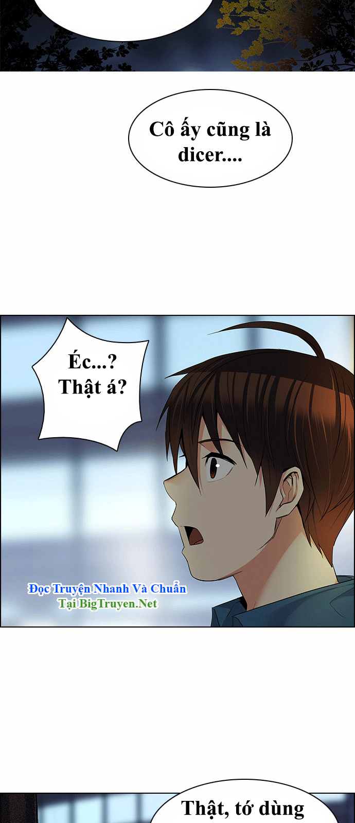 Dice - Chương 140