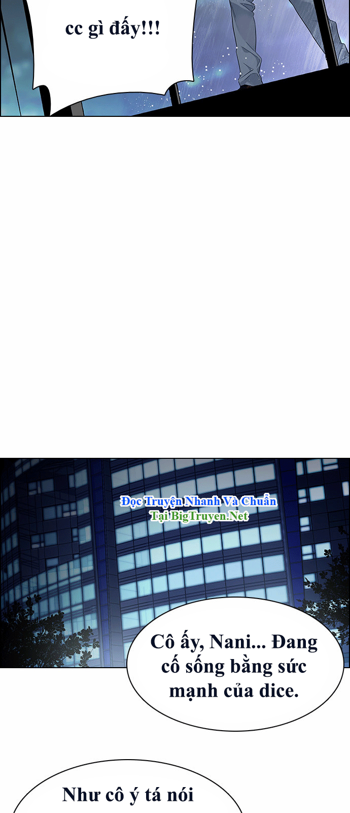 Dice - Chương 140