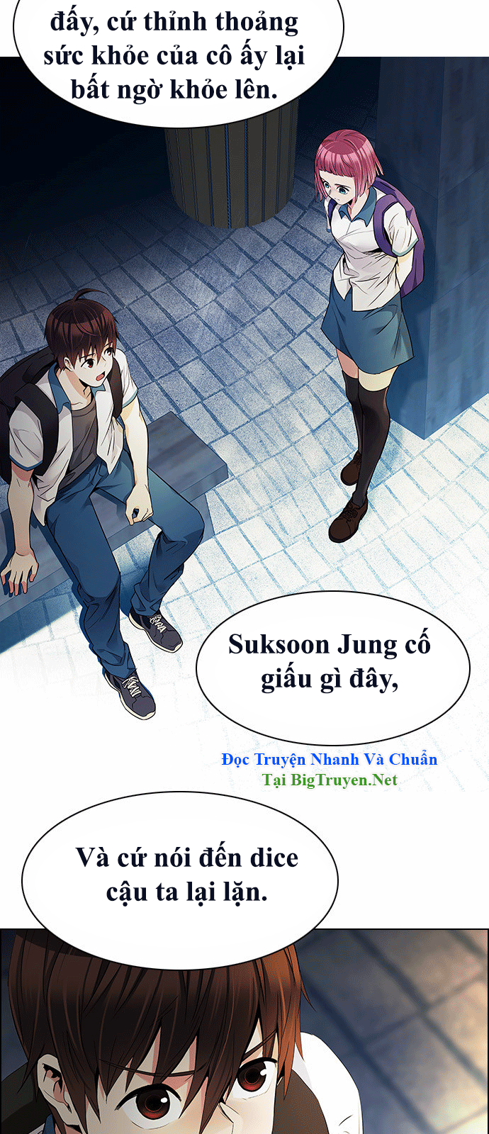 Dice - Chương 140