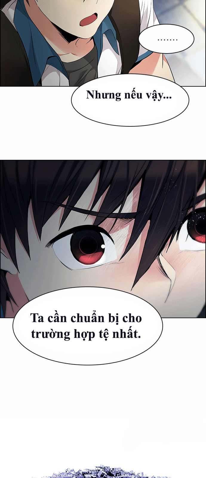 Dice - Chương 140