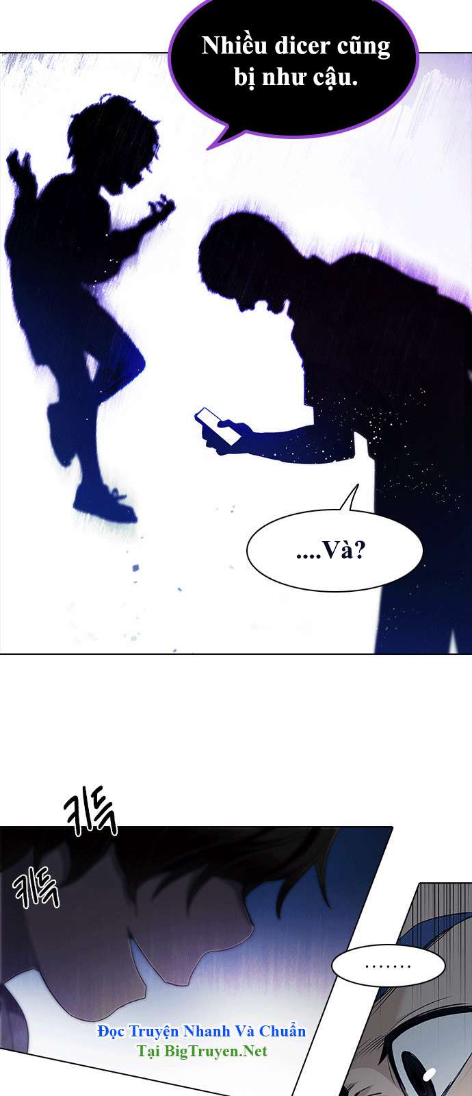 Dice - Chương 141