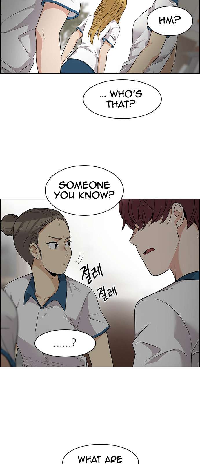 Dice - Chương 141