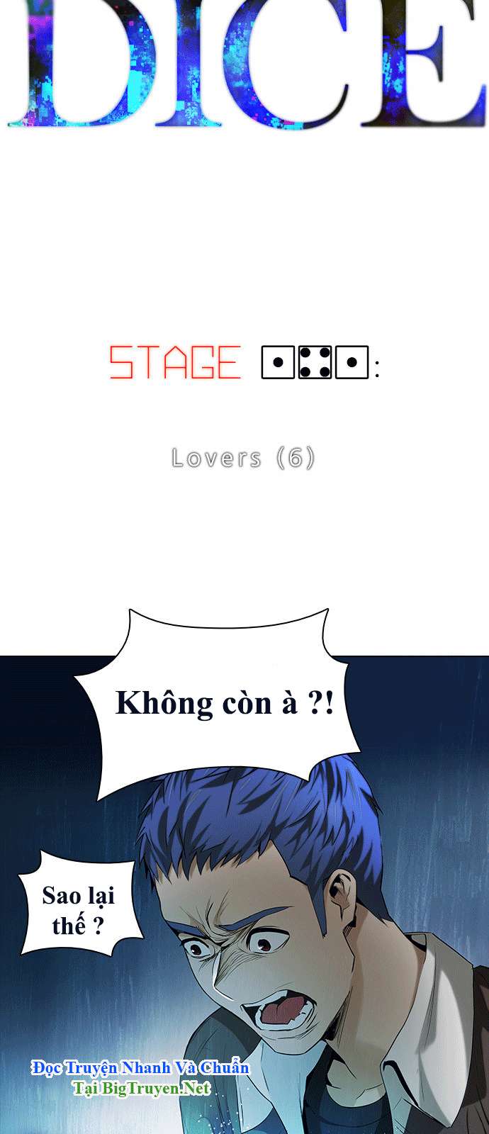 Dice - Chương 141