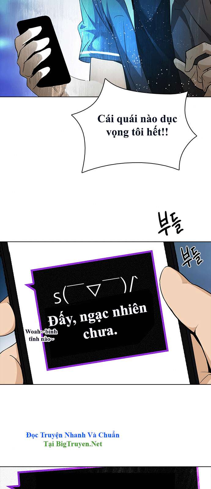 Dice - Chương 141