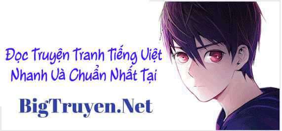 Dice - Chương 141