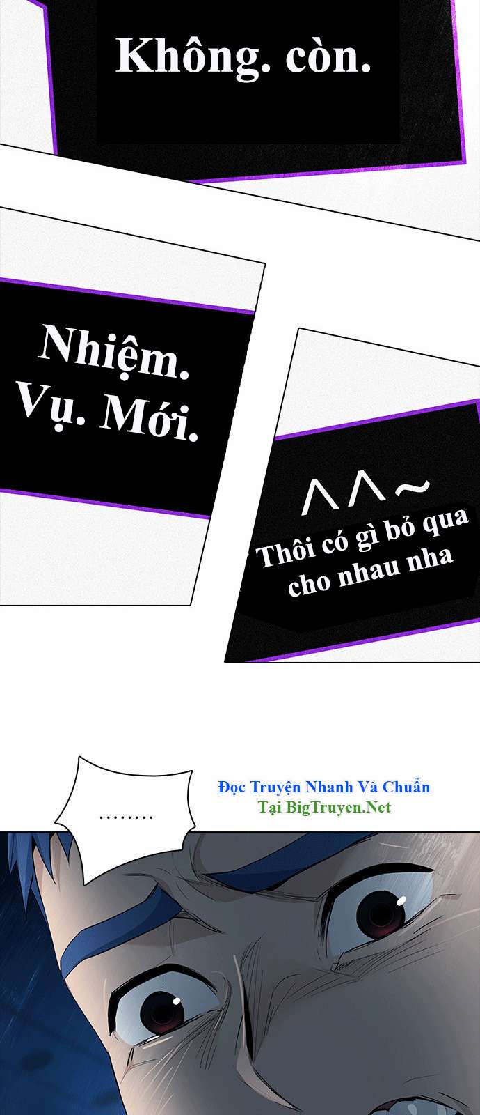 Dice - Chương 141
