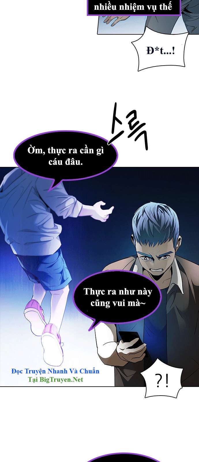 Dice - Chương 141