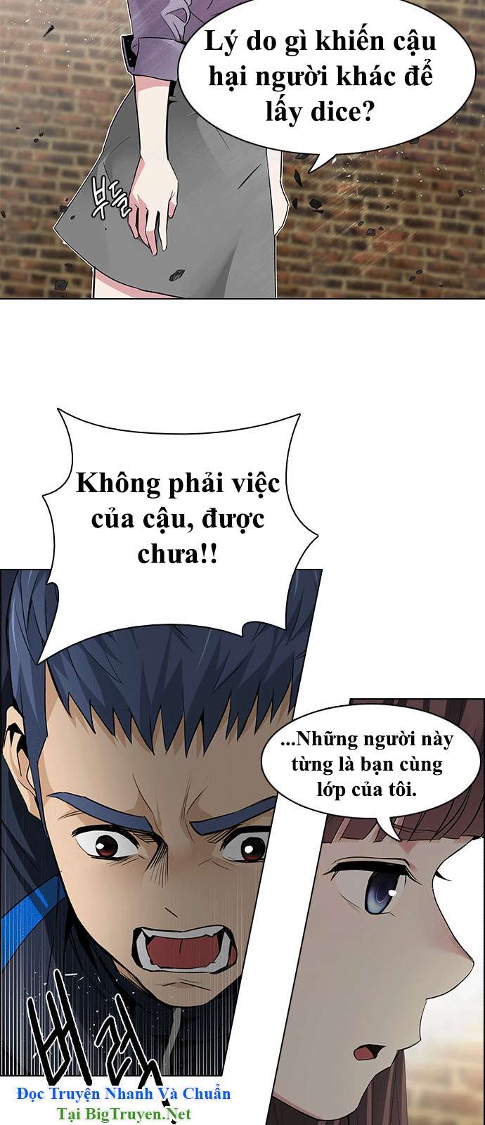 Dice - Chương 142