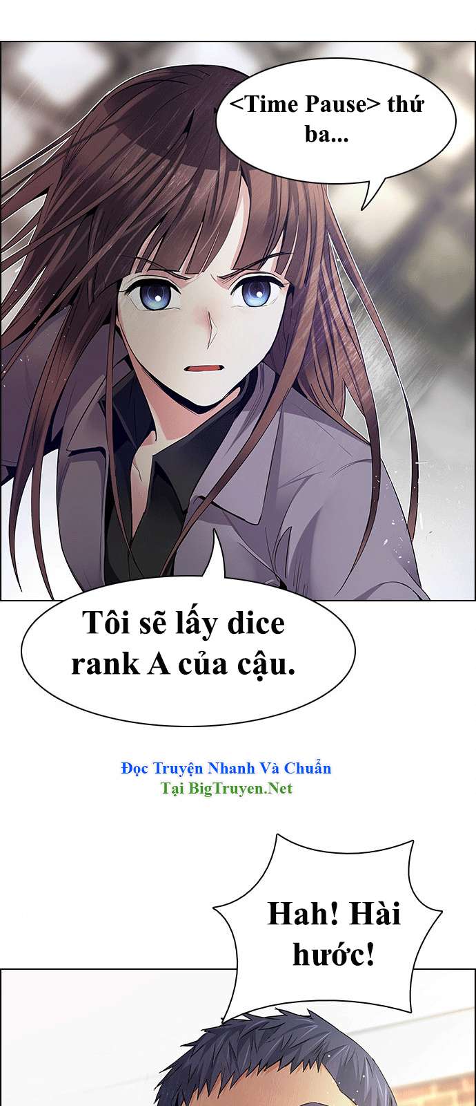 Dice - Chương 142