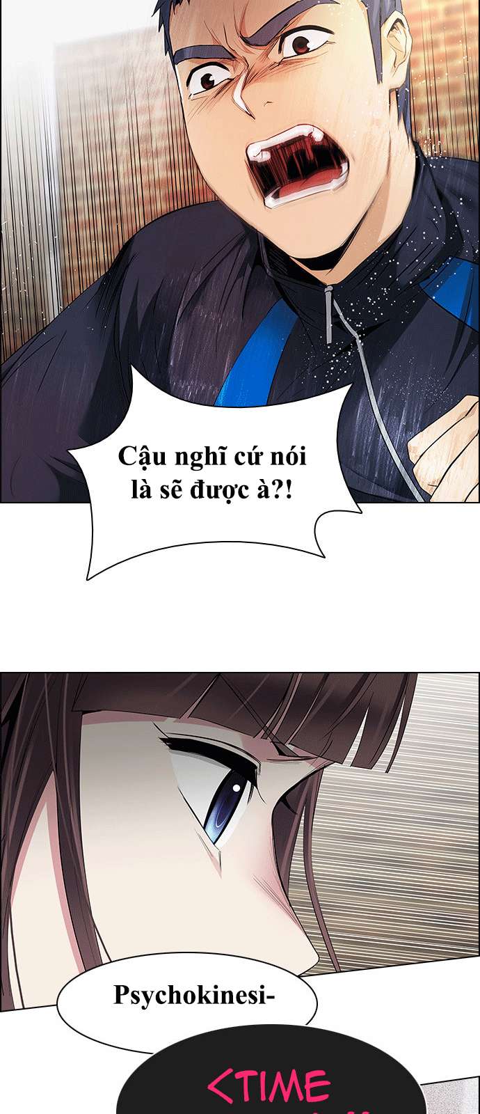 Dice - Chương 142