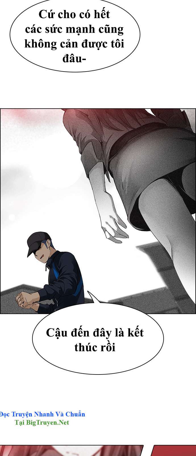Dice - Chương 142