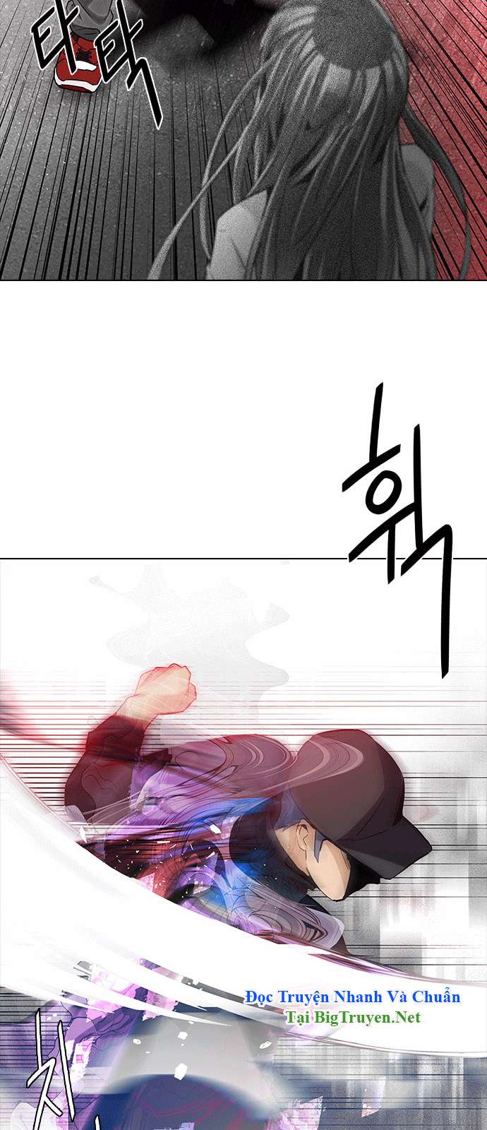 Dice - Chương 142