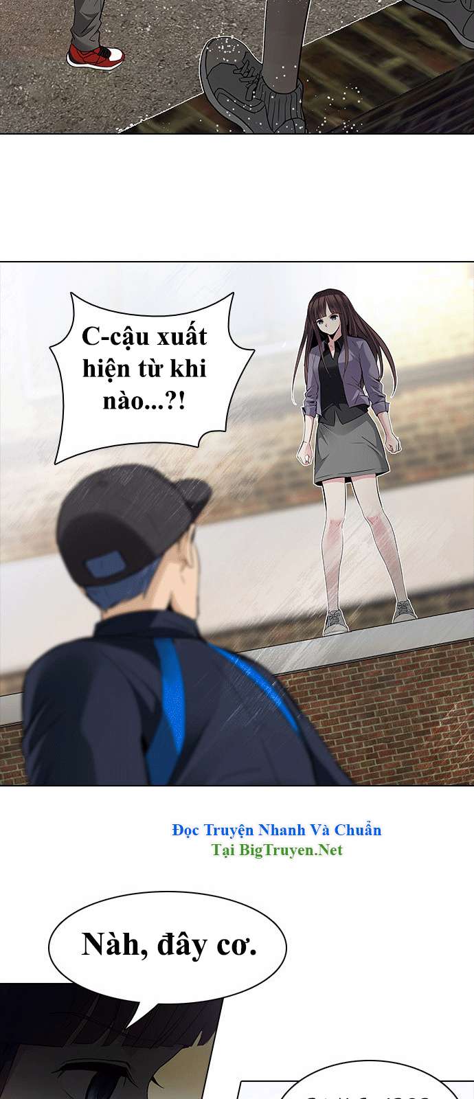 Dice - Chương 142